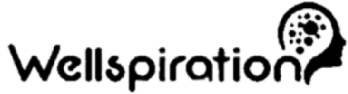 best ui ux design companies in india